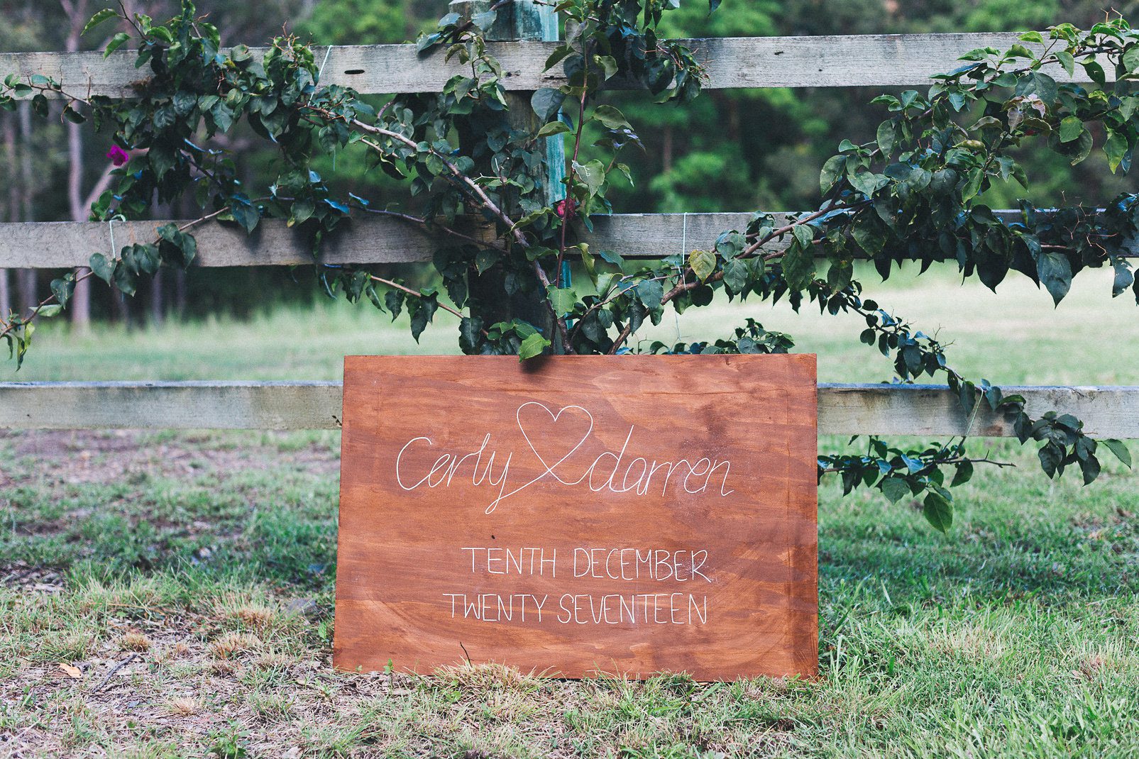 Gold Coast wedding, tipi wedding, gold coast, large marquee, event hire, tipi hire, wedding reception